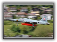 F-5E Swiss AF J-3092_5